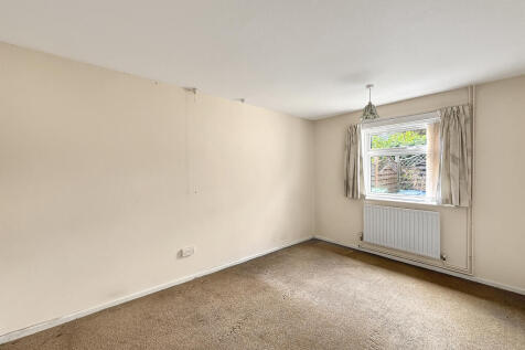 fd59a8bdd9a656d6ea318aee96cdf47ca5f9d768