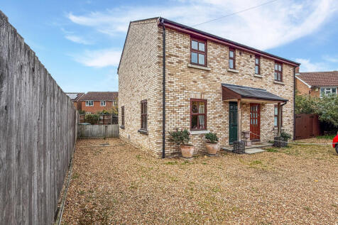 468381f693a47f998b7cf79272cc148162cacc39