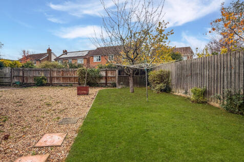 fd6634a01c5d15541a2500d5549337937f751c3a