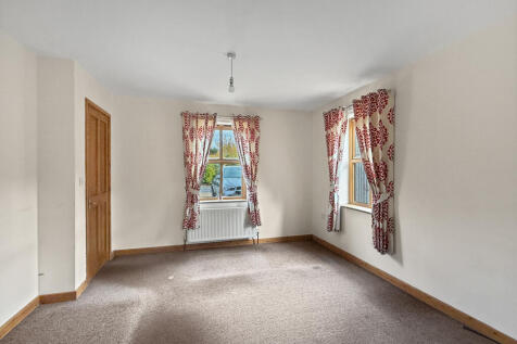 362023cf3710827142ed69a0f4a06543771c287c