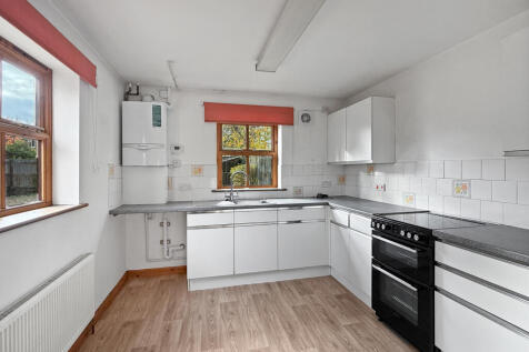 c6eaba43a12fbc903e4451e127ddedcfdde8795f