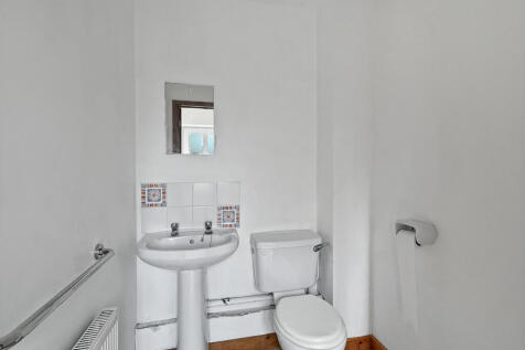 085c7726b3394113d3720643dec7eed520b8a9a6