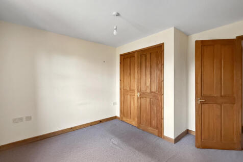 6cbcd06c2899bc9b4cfc7fa489d5e4aa816e6d2f