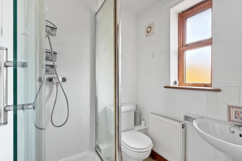 5d0d3d4c348ae0cd26c6bf5550260b736a1907b0