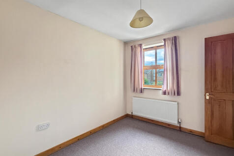 2e80572e81906951000c7ed4fdae04047ead098c