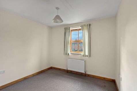 7e3c02c127e9ea30bbb68cf506e2efffe8ef1264