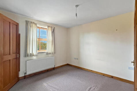 3e334a33a74f8e9ed5e7a860d51c8f48a8292d7b