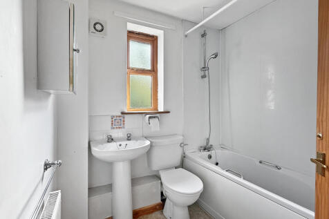 b18e12b0cd75df6d207a7ffa6ba06e5db4ac56ba