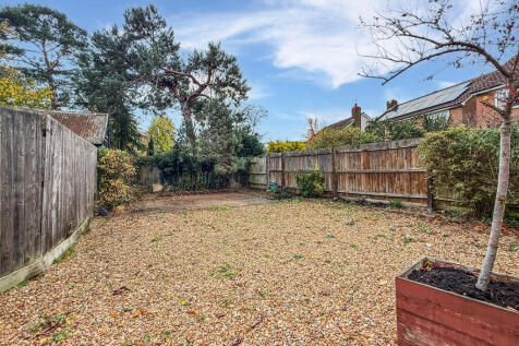 0089c4bb8a4f802d42b28d6e434cee561fab986e