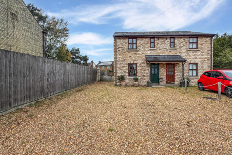 cfe4895b39485e230cf43fb66a87b826d3de7364