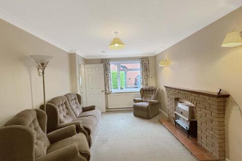 3d021345c6dee2779362bf3a896c8133392f7c6f