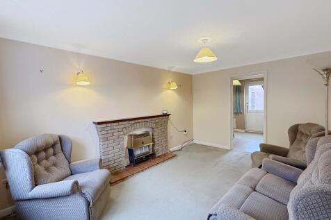 75d6b94b4227062247b094bd0cb8f5ded2e6b2b6