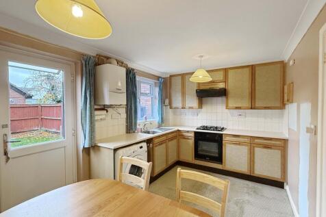 b9d6db74dc40418865b0d6aa96220034819d73de