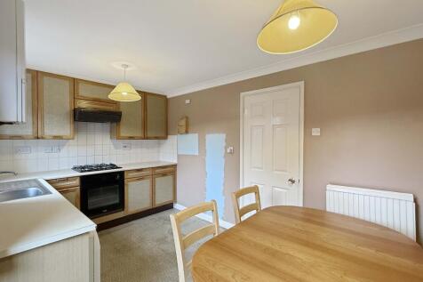 9cfe39f4812204bb30a8fc1225ae58eaaf5c4267