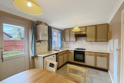 a72242a612b787593f1e651b9a8a1ee2d891e3e3