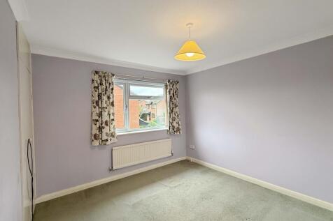 220cddafba04e9fec021ebfc24a23942f9d77928