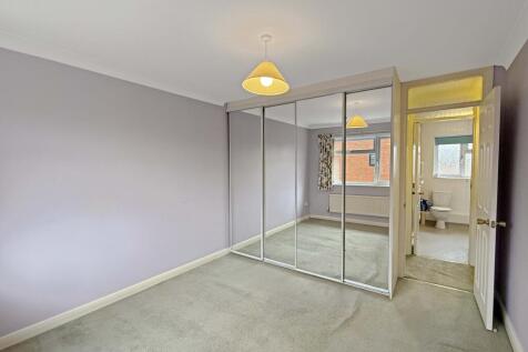 c97ede72edaf8bd94315f704fb15b3e09960a6d5