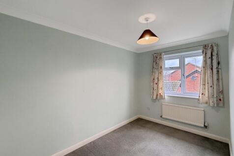 0b9a594591a21174c5ca55e7651d3fe9ee256a5a