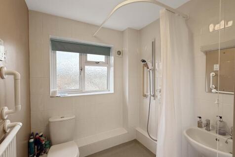 96e6ab0238a27e2934b9697912a88fc9fe73c4a2