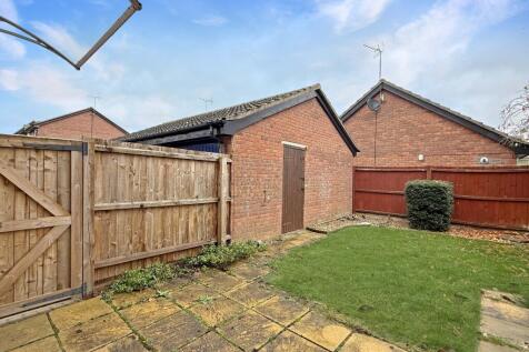 8cbb519a10d4f13ae2507423a71349472d5f284b