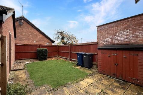 dc28f5e372d509915080e2d296287af6b8fdd686