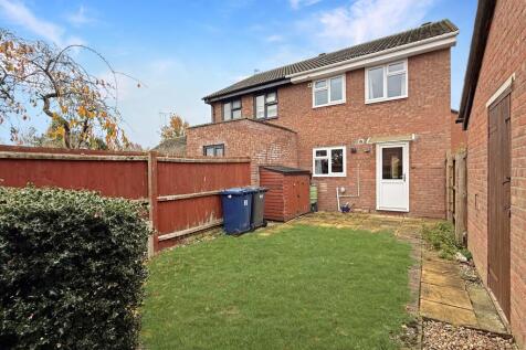 0675b0b9624572411eca7187628043cf44a5aa9a