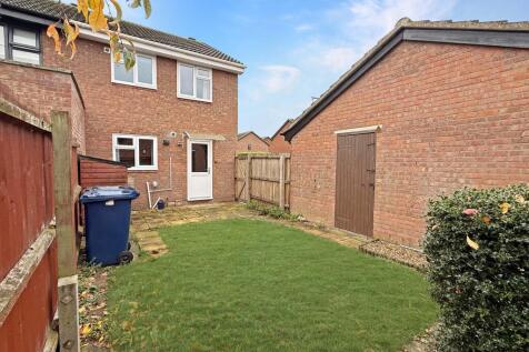 f59638eb35d92af8a9cb1822272a7a4e07eb0909