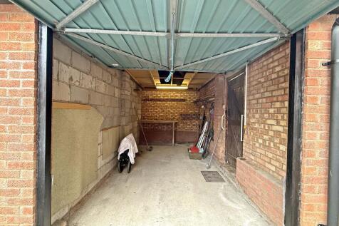 7c52f27d382bd43c6b28974e77a66f3f3031da6f