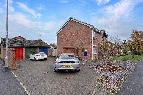 cfb3a495e2a72275ca4cd384dcfc00d1d5b3f33d