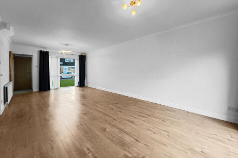 0236bb5d0036ff38a494e525fb10d3d5e69dd744