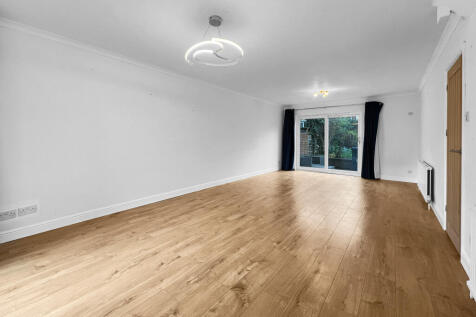 c38206ba01bc3ce620702aff5580424424ab7acc