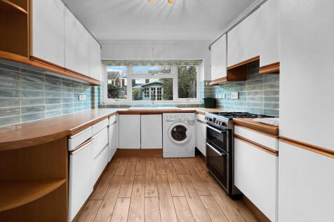 a331ce54e3d5883004338468c4508163d15bdaa0