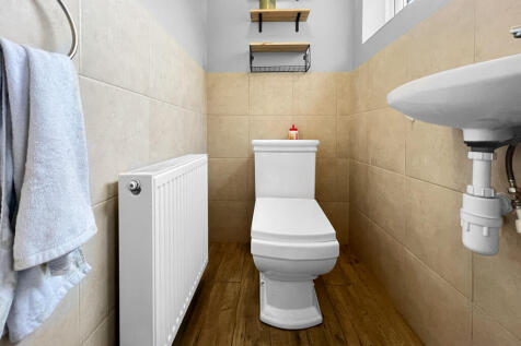 77615e31a25e63ecb6422813d983c865ff95a027