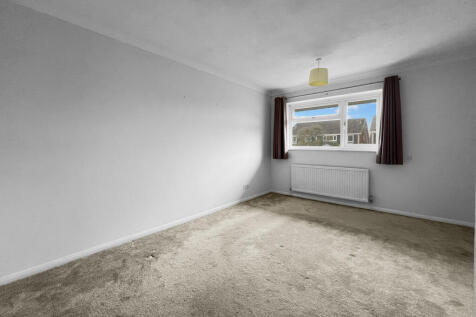 4f951df329e8551f91289d601e80381a367738f6