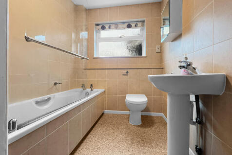 be78e15cabff35870e3d67c0c90f066c778fa1f4