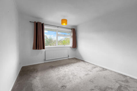 dd4ec264c167280afc978150082cba5bb7670db5