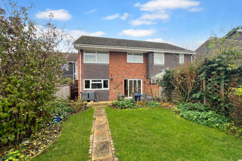 31dcd1ee834b5856b249adc1e2f5a87e4be4bda5