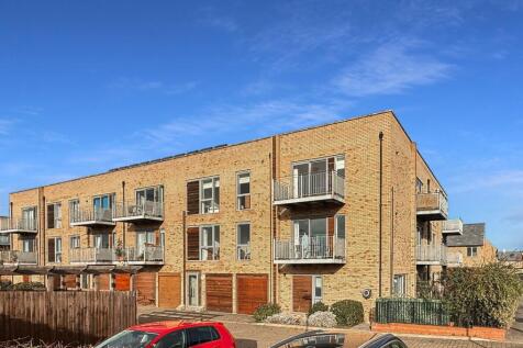 298d8e42225abfb11fe7f3093eeb161514477aaccrp