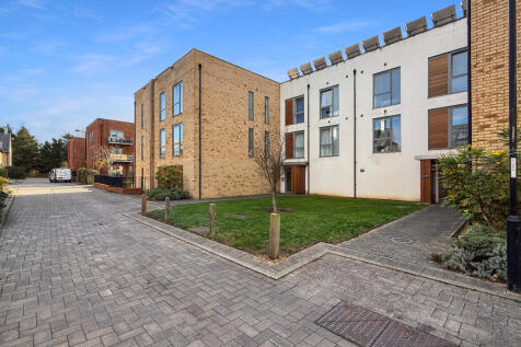 bd33f668721ee860bc6d6ca72b86010dd52c411f