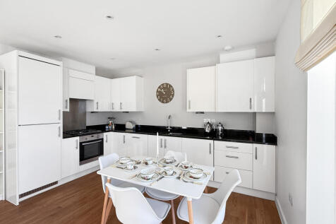 421b2f0e51fe3c493d928af4ed118d4652da2f33