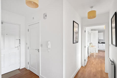 a56e81a3f0350fc0a8050c7961aae0a3f8055f45