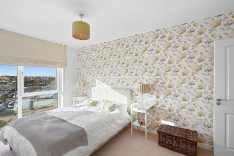 3e077b44c116185332ce1a12bb301232c96669e8