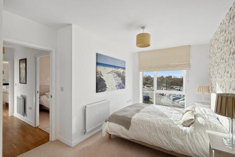 c673e1c83d10f0f46a10310ee4eda4cffa2c052e