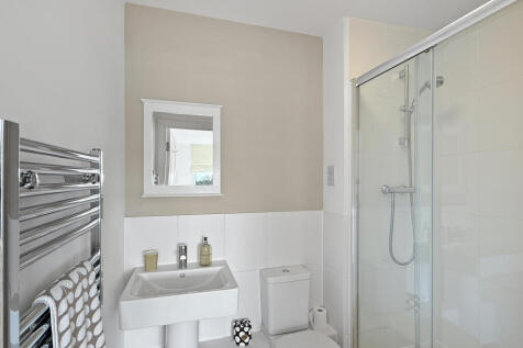 b6b6129d44bc30b5cdd9e78378675894ca4515d1