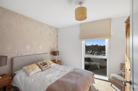 ebd12d863abec62336a8f9c7c9c40411e471eca4