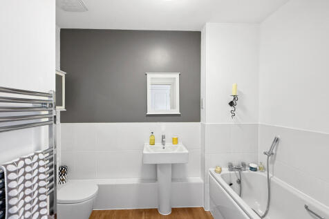 c7837ea4a237bf6910dd75f96264c85ff04a7e53