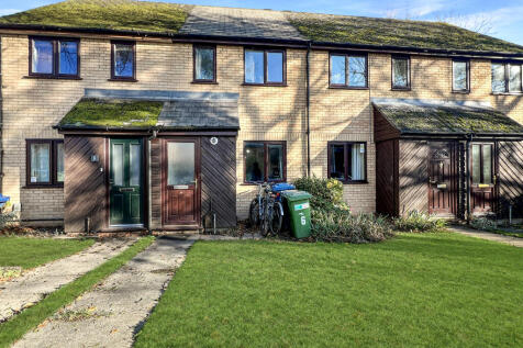 07aef38988fd8994ecd216c1a9f7e33557a5391b