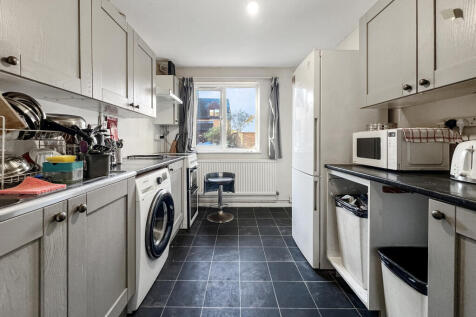 fab4b35e66a2aa85af922d1be97b35133d29cd53