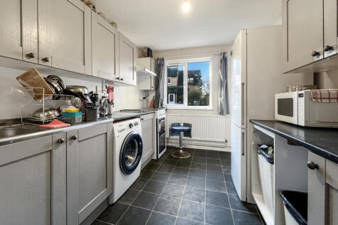 b70177c429617b0a821332f86d99d291b5fa6858