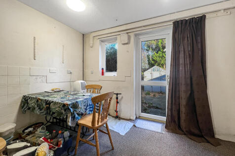 983aaa188be3094f240c938590565fd1f1e303ec